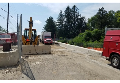 NF BTS construction.jpg